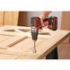 Шурупокрут Black+Decker BL188N 530605ua фото 4