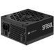 Блок питания Corsair SF850L (CP-9020245) (CP-9020245) 002151 фото 3