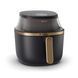 Мультипіч (аерофритюрниця) Philips Ovi NA332/00 568830ua фото 2