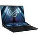 Ноутбук ASUS ROG Zephyrus Duo 16 GX650RX (GX650RX-LO154X) 027061 фото 4