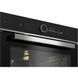 Духовка электрическая Beko BBIS13400XDDSE 011145 фото 3