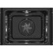 Духовка електрична Amica ED97617BA+ X-TYPE STEAM 011684 фото 5