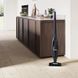 Вертикальний + ручний пилосос (2в1) Electrolux WQ71-P50IB 342408ua фото 7