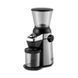 Кавомолка електрична Gaggia MD 15 Nero (RI8123/01) 016264 фото 1