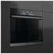 Духовка електрична Hisense BSA65334PG 011934 фото 3