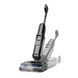 Пилосос TINECO Floor One S7 Stretch Steam Plus 2106601 фото 5