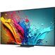 QNED телевізор LG 75QNED87T6B 003148 фото 2