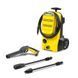 Мінімийка високого тиску Karcher K4 Classic (1.679-420.0) 024852 фото 1