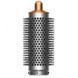 Мультистайлер Dyson Airwrap Complete Long Diffuse Nickel/Copper (453660-01) 026154 фото 7