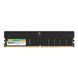 Память для настольных компьютеров Silicon Power 32 GB DDR5 4800 MHz (SP032GBLVU480F02) 033155 фото 1