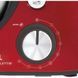 Кухонная машина Tefal QB516G38 533684ua фото 3