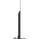 OLED телевізор Philips 65OLED718/12 003228 фото 10