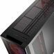 Корпус Modecom Volcano Expanse T Apex ARGB Midi Black (AT-EXPANSE-TG-10-000000-0002) 017963 фото 11
