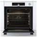 Духовка електрична Gorenje BPSA6747A08WG 011395 фото 7
