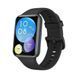 Смарт-годинник Huawei Watch Fit 2 Active Black 612695 фото 2
