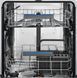 Посудомоечная машина Electrolux EES47300IX 030156 фото 5