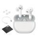 Наушники TWS SoundPEATS Air4 Pro White 502603 фото 6