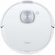 Робот-пилосос з вологим прибиранням ECOVACS Deebot OZMO N10 Plus 036693 фото 4