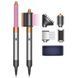 Мультистайлер Dyson Airwrap Complete Long Diffuse Nickel/Copper (453660-01) 026154 фото 1