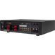 Интегральный усилитель Cambridge Audio CXA81 Lunar Grey 019561 фото 4