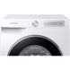 Стиральная машина автоматическая Samsung WW90T634DLH 031437 фото 7