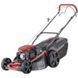 Газонокосилка бензиновая AL-KO Comfort 51.0 SP-A (119944) 014641 фото 3