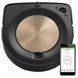 Робот пилосос iRobot Roomba S9 Plus 036594 фото 1