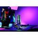 Микрофон для ПК/ для стриминга, подкастов Razer Seiren V3 Chroma (RZ19-05060100-R3M1) 024308 фото 6