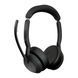 Наушники с микрофоном JABRA Evolve2 55 Link380c MS Stereo (25599-999-899) 029765 фото 5