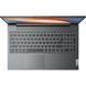 Ноутбук Lenovo IdeaPad 5 15ABA7 (82SG004RPB) 027361 фото 3