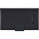 QNED телевізор LG 75QNED87T6B 003148 фото 6