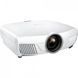 Мультимедийный проектор Epson EH-TW7400 (V11H932040) 533302ua фото 2
