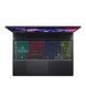 Ноутбук Acer Nitro 16 AN16-41 (NH.QLJEP.007) 026961 фото 5
