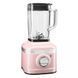 Блендер стационарный KitchenAid 5KSB4026EDR 000534 фото 7