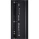 QNED телевізор LG 75QNED87T6B 003148 фото 5