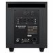 Сабвуфер Adam Audio T10S 039231 фото 7
