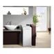 Пральна машина автоматична Electrolux EW6TN4261P 031287 фото 8