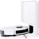 Робот-пилосос з вологим прибиранням ECOVACS Deebot OZMO N10 Plus 036693 фото 2