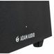 Сабвуфер Adam Audio T10S 039231 фото 2