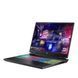 Ноутбук Acer Nitro 16 AN16-41 (NH.QLJEP.007) 026961 фото 2