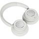 Навушники з мікрофоном DALI IO-6 Chalk White 029532 фото 3