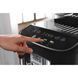 Кофемашина автоматическая Delonghi Magnifica Evo ECAM 290.21.B 016370 фото 5