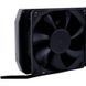 Водяное охлаждение Alphacool Eisbaer 360 (11286) 014168 фото 6