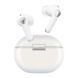 Наушники TWS SoundPEATS Air4 Pro White 502603 фото 5