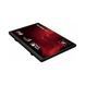 Монитор ViewSonic TD2230 026612 фото 3