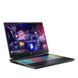 Ноутбук Acer Nitro 16 AN16-41 (NH.QLJEP.007) 026961 фото 4