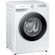 Стиральная машина автоматическая Samsung WW90T634DLH 031437 фото 3