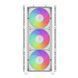 Корпус Deepcool CH560 Digital White (R-CH560-WHAPE4D-G-1) 507068ua фото 5