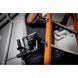 Перфоратор Metabo BH 18 LTX BL 16 (600324500) 034848 фото 5