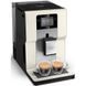 Кофемашина автоматическая Krups Intuition Preference EA872A10 016470 фото 3